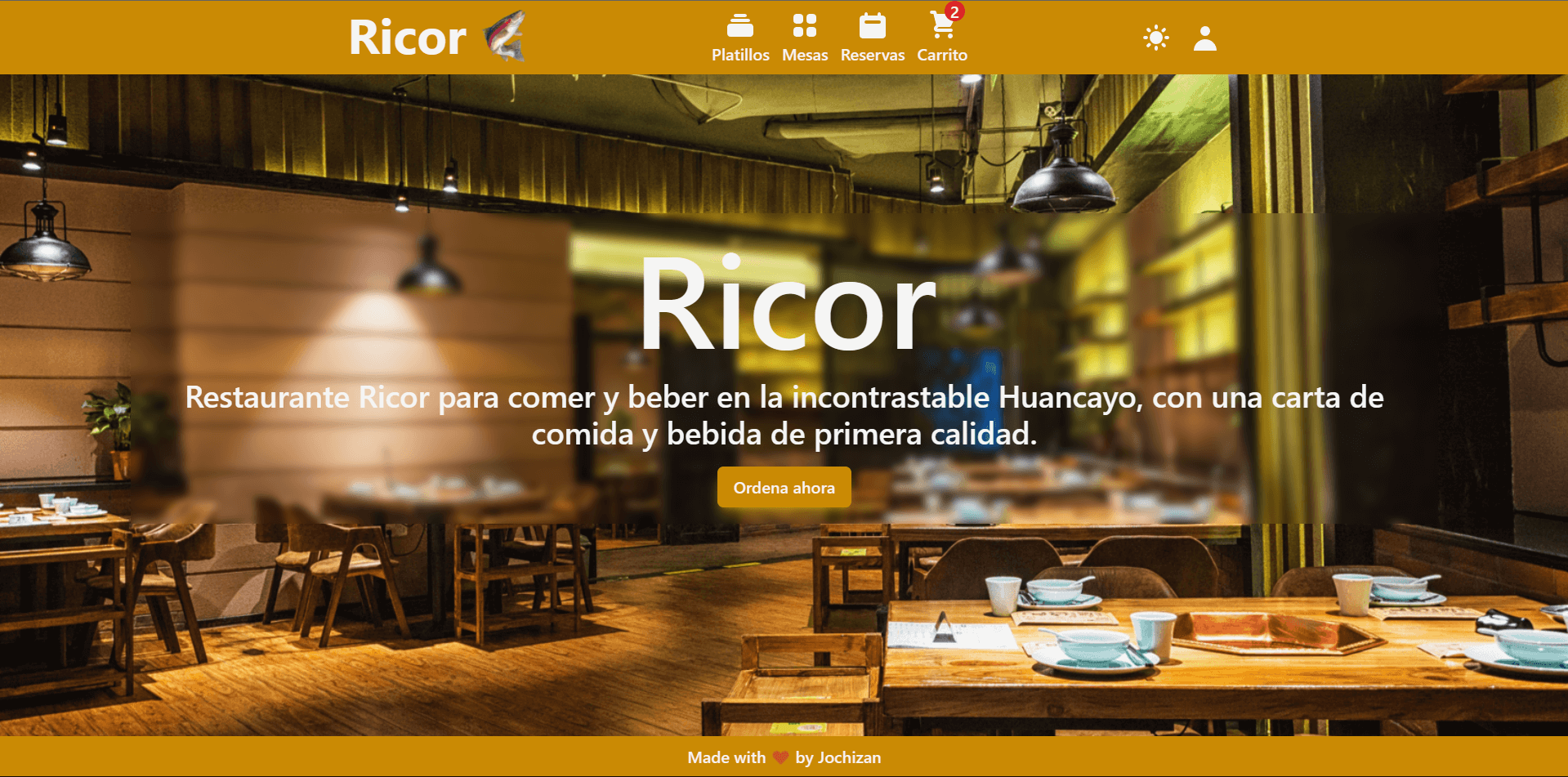 Semana 3 de Desarrollo Aplicaciones Web